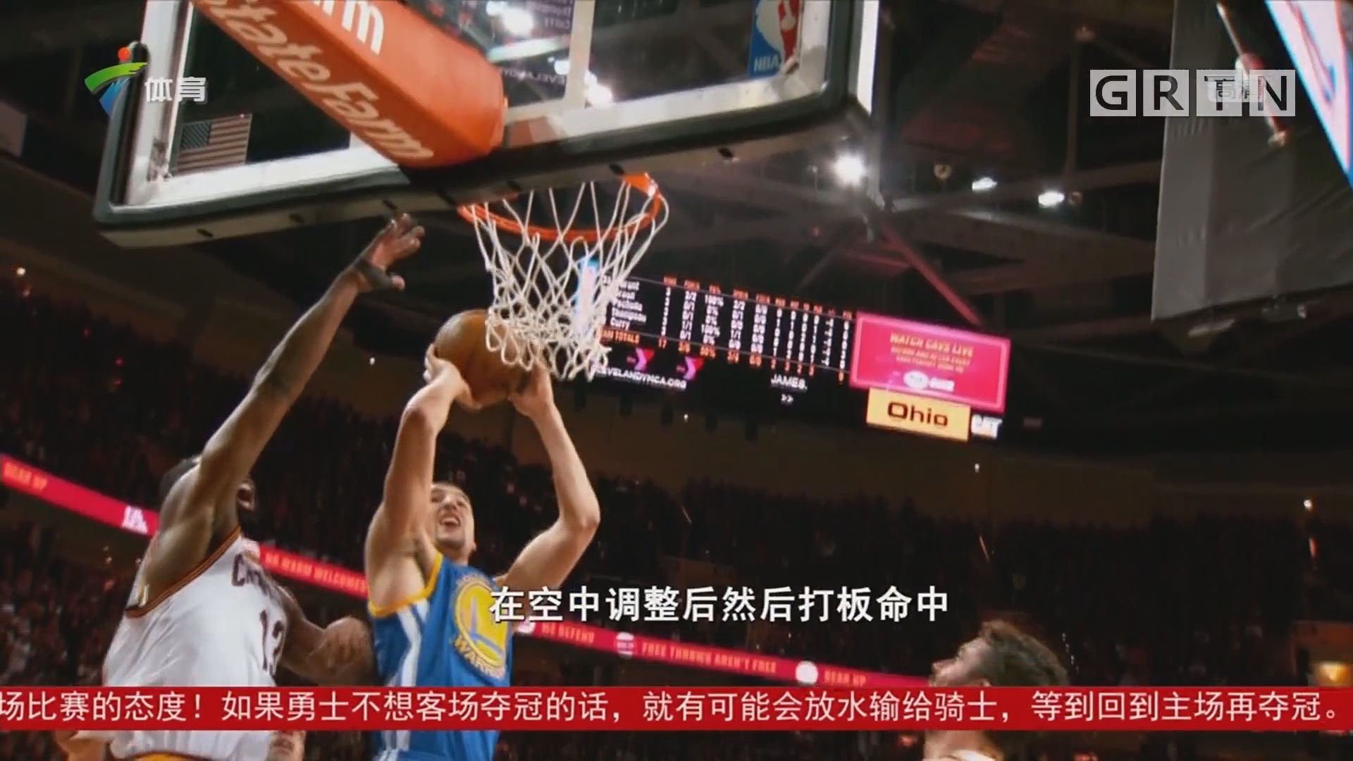 无尽的